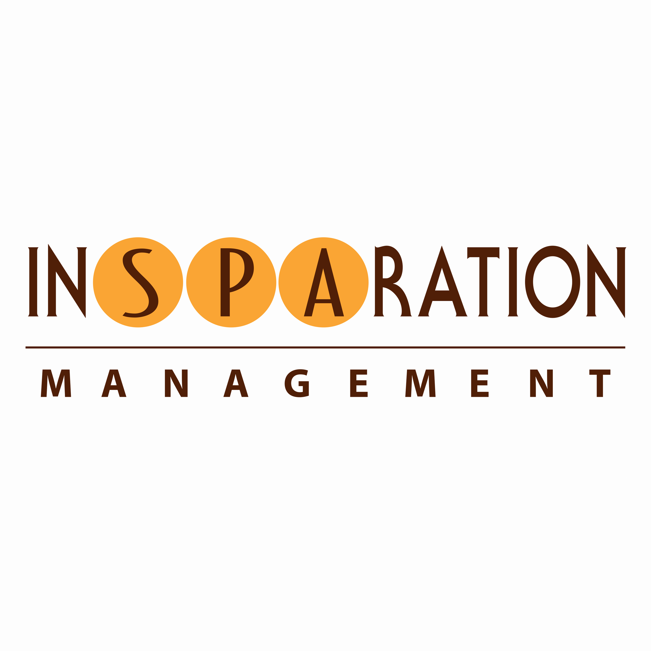 CoachMe Expert Interview - InSPAration Management