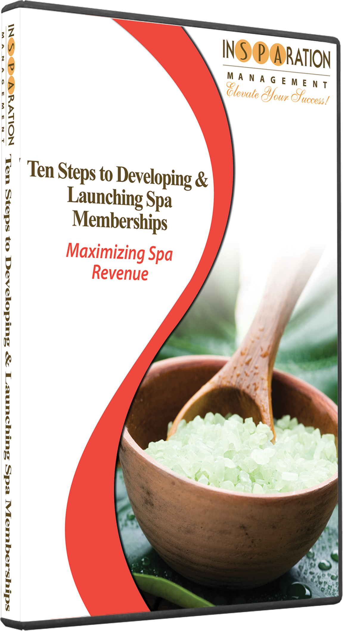 7 Steps To Assess Your Spa Or Medi Spa Business Insparation Management