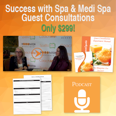 Guest Consultations