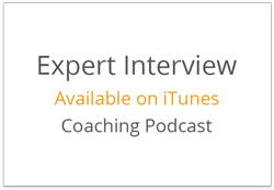 Expert Interview